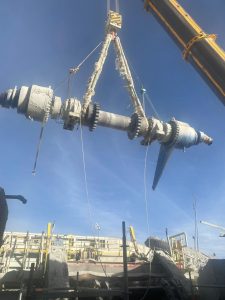 0a69b5d1-0785-40f7-91b3-9713ce543a48