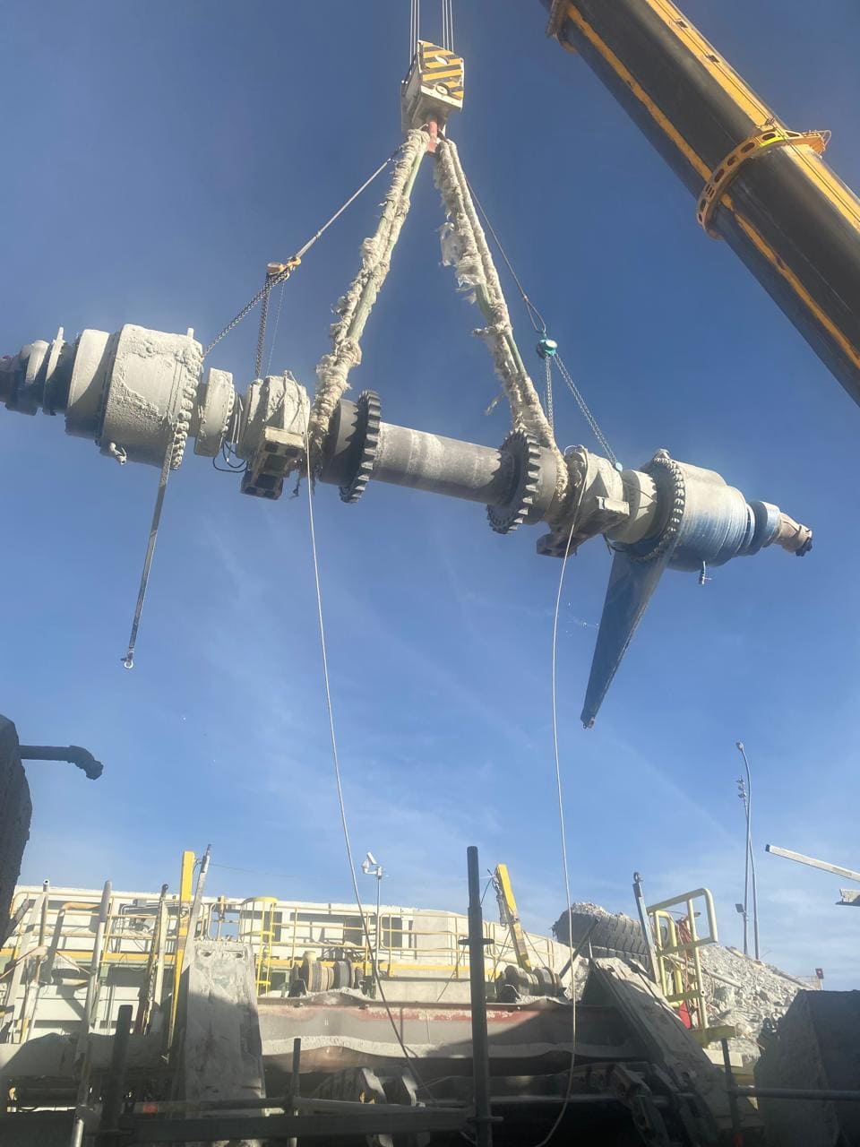 0a69b5d1-0785-40f7-91b3-9713ce543a48