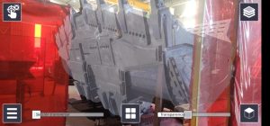 0b08bf8a-a928-4f50-99a1-aa7e0602a075