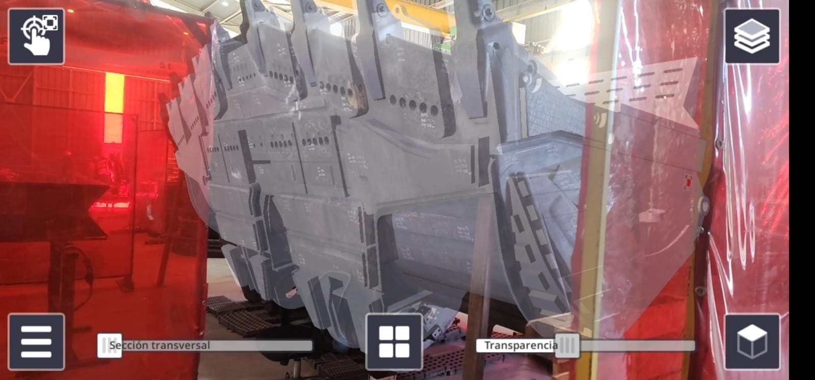 0b08bf8a-a928-4f50-99a1-aa7e0602a075