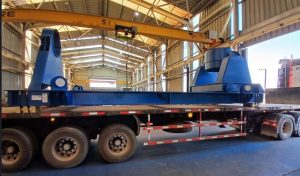 17808062-902f-4cc7-a7db-942d288042c1