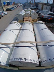 28d670be-f907-42db-8a2f-76d0f43b5ccc