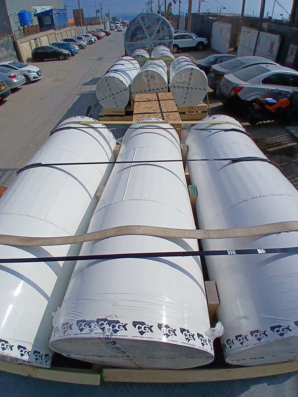 28d670be-f907-42db-8a2f-76d0f43b5ccc