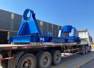 2a4e89ed-d595-4d70-a5ab-27350c6ab8fc