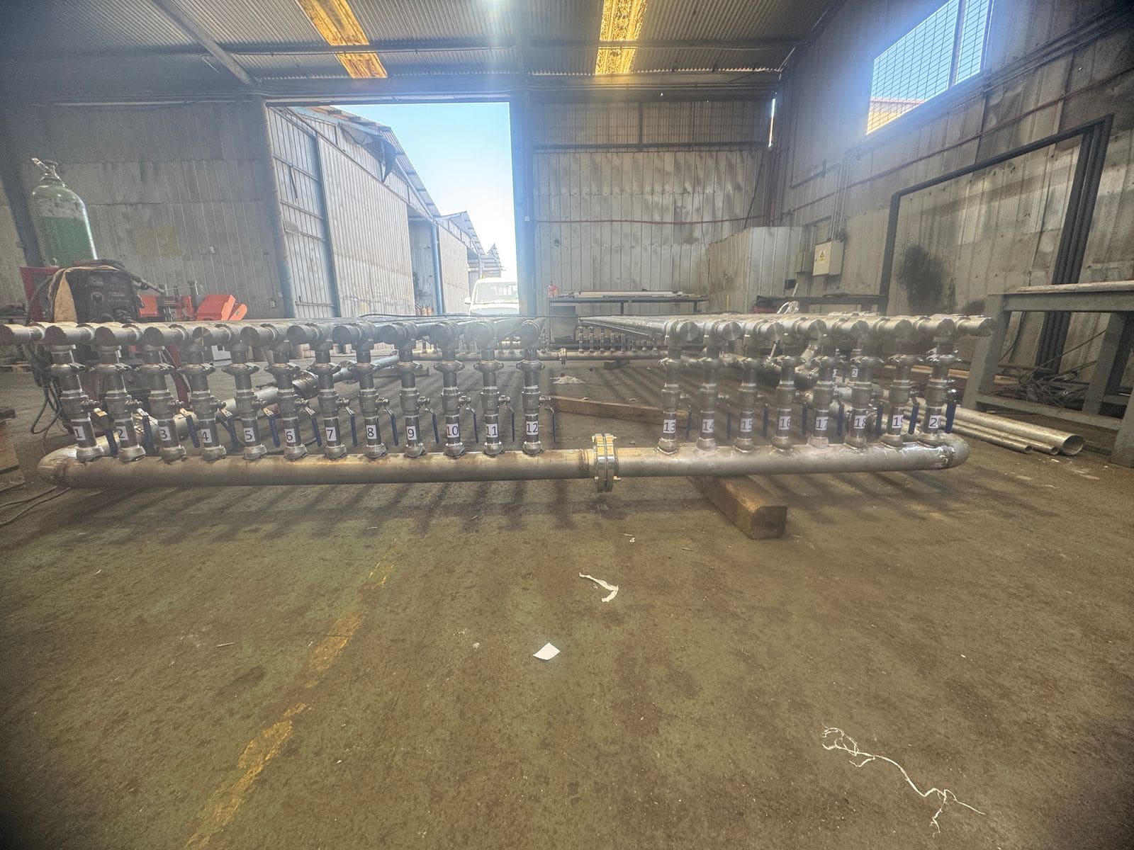 30394eb1-9d8d-4b67-abaf-ec1c6d34d16e