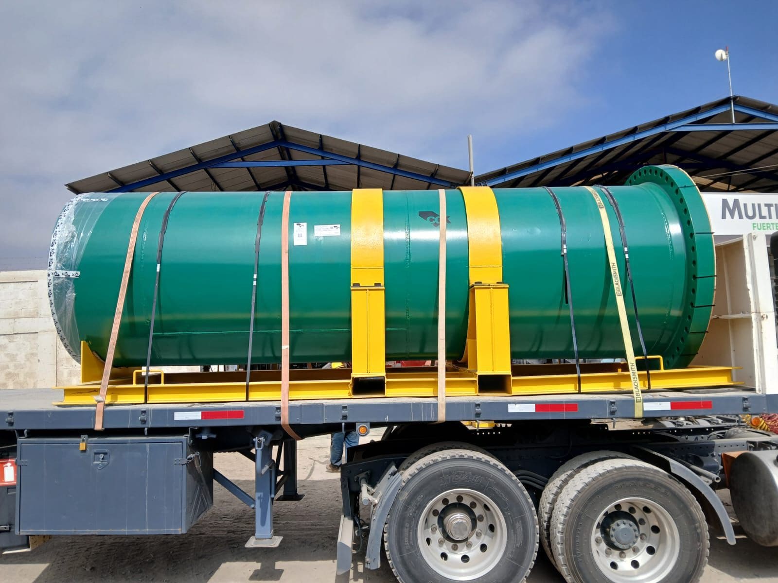 37ccad44-b743-4ae0-a21c-bcfd03208395