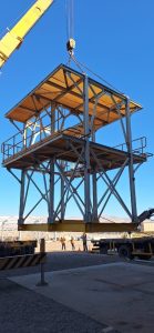 4b408f99-5b01-43d7-86b2-080dc5b05b1f