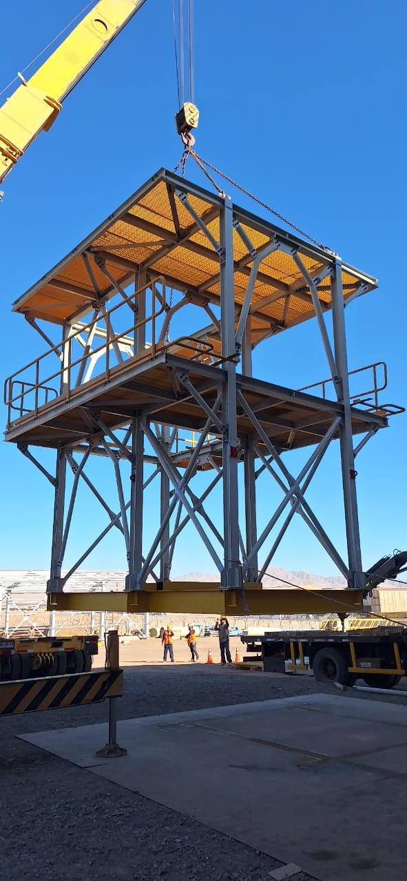 4b408f99-5b01-43d7-86b2-080dc5b05b1f