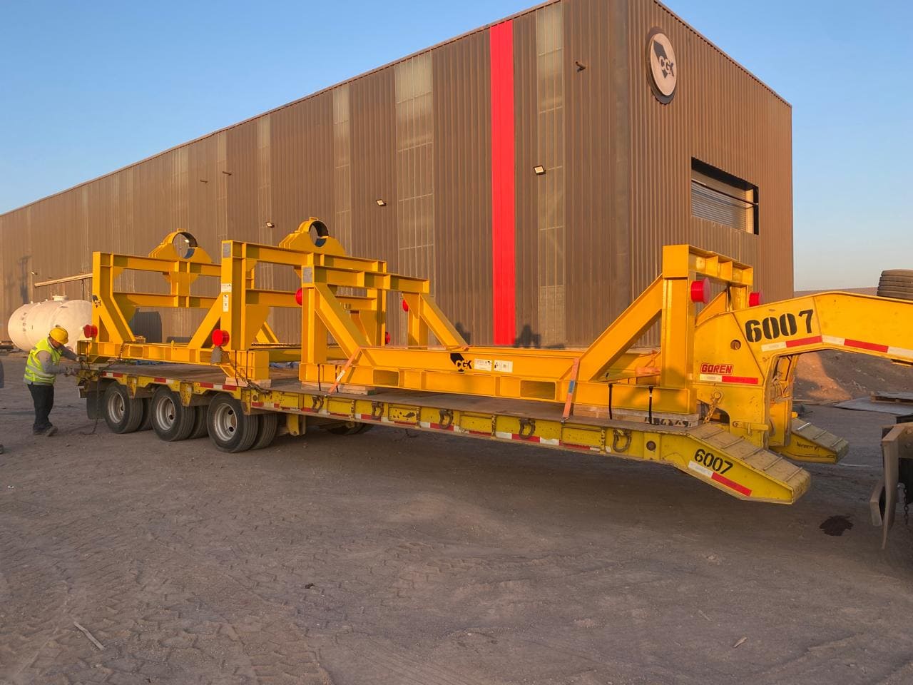 4c4bd86a-58ad-400e-9189-18d41ade3d82