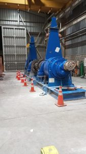 4d735e3e-4585-45a5-9738-1ad27824e6c0