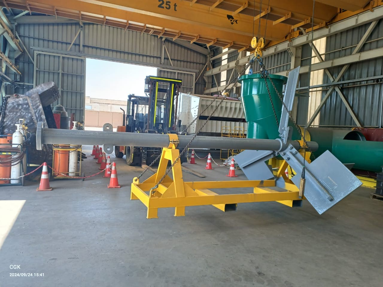 507eff23-bc57-4558-a9d1-da926d78460e