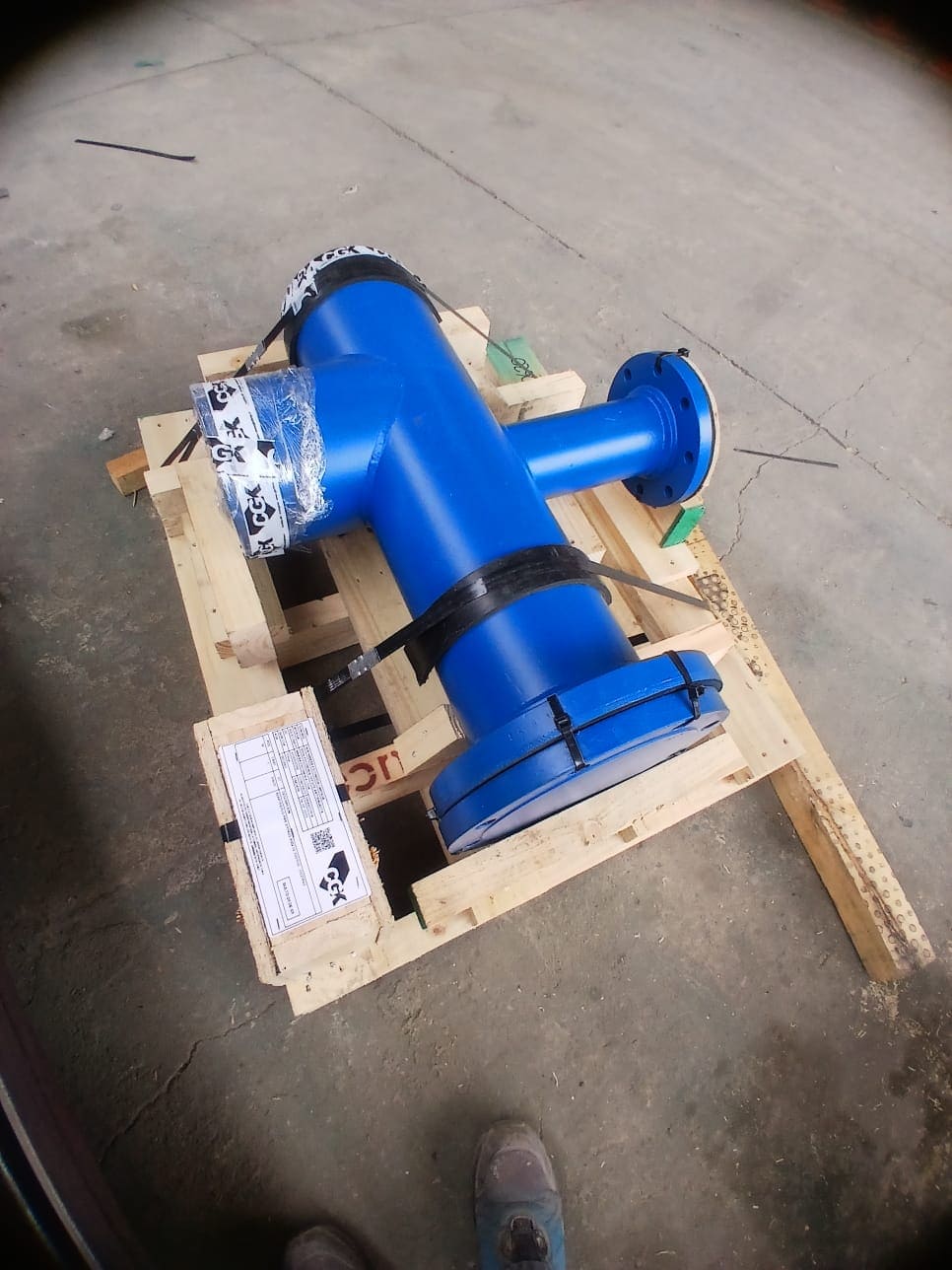 60405416-a107-4fb6-96c3-f5f9598e0ce8