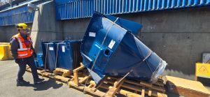 78d20e57-b5d6-4adf-ba7f-c2622be12e8d