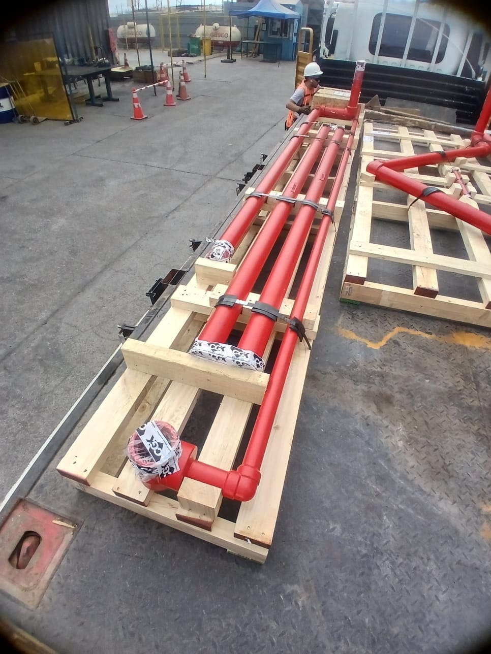 88e057af-b03f-4b94-ace6-039463c1c15b