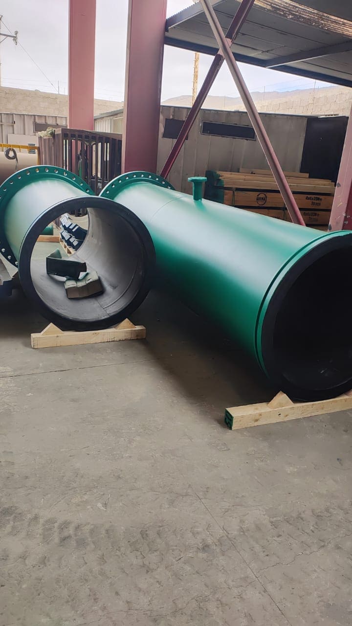 94e5c8a6-34e4-4472-b377-81e30fd996c5