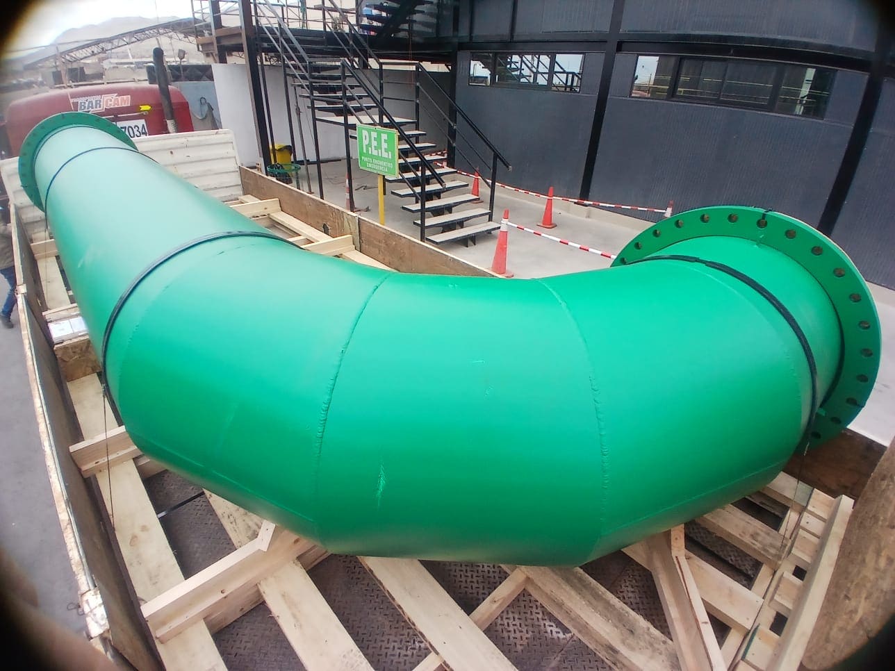 9745ea23-3838-46c1-b9da-b39ac942fde8