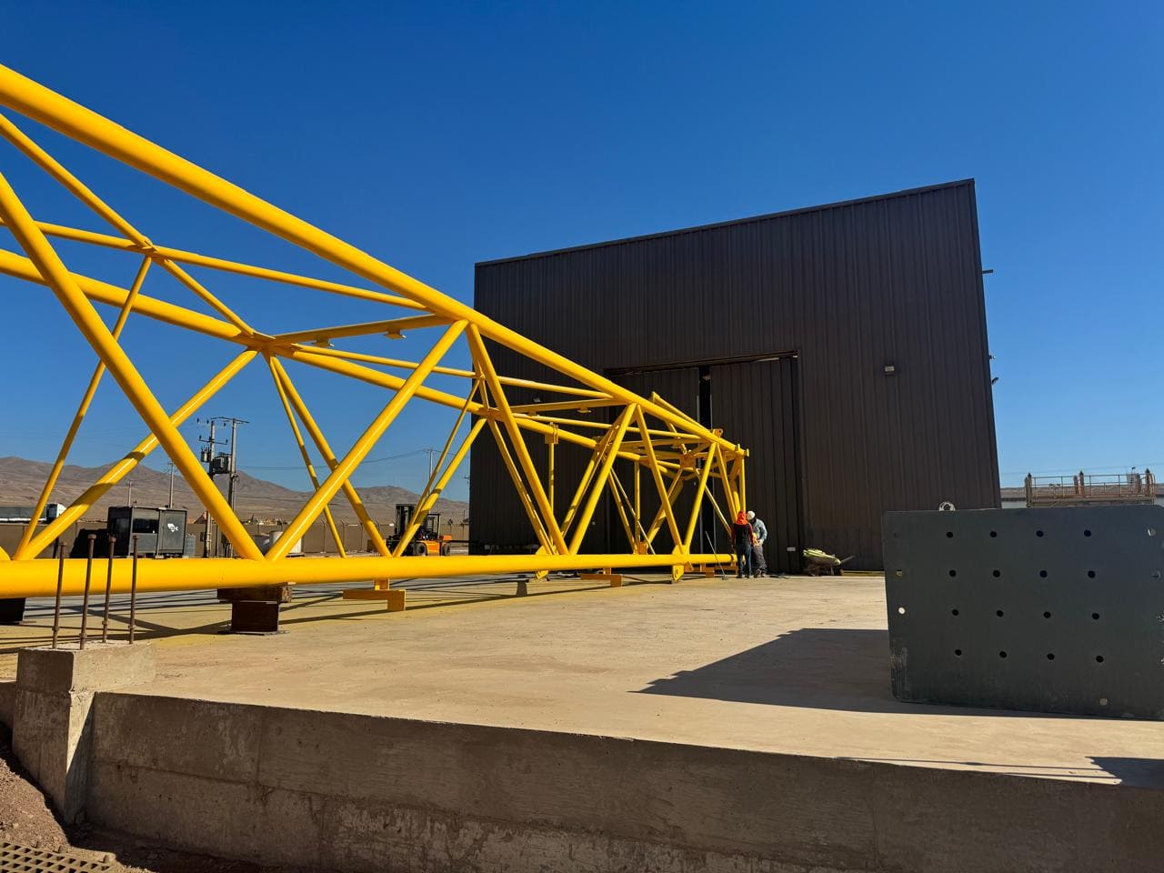 9ad00650-d8d9-40d9-a01b-ac2c7268a018