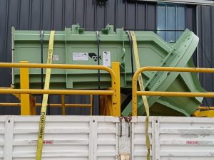 9c15b6c4-bb1d-414c-afcb-9c0ad46015bf