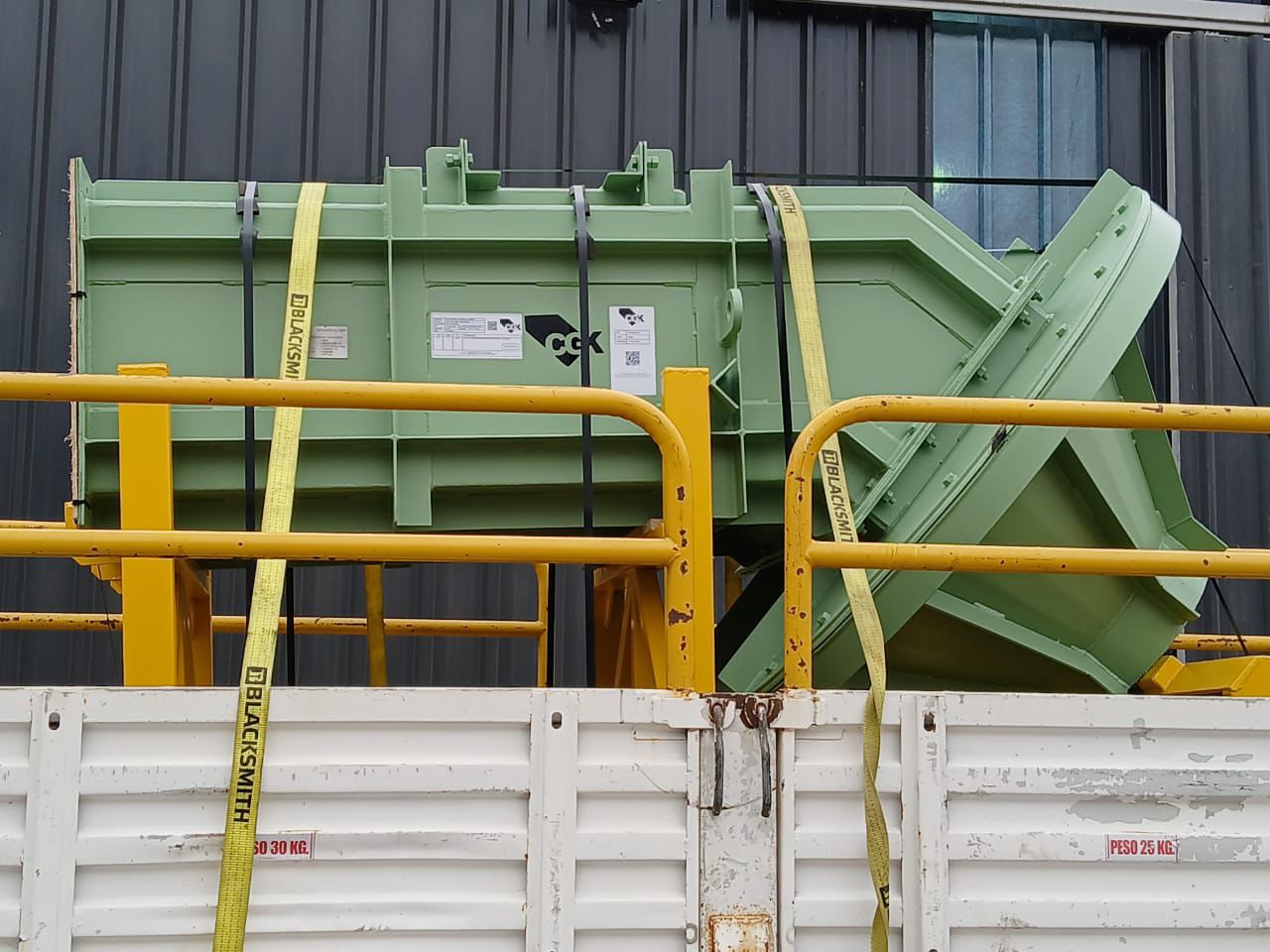 9c15b6c4-bb1d-414c-afcb-9c0ad46015bf