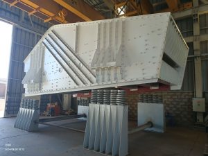 IMG_20240930_101256_297