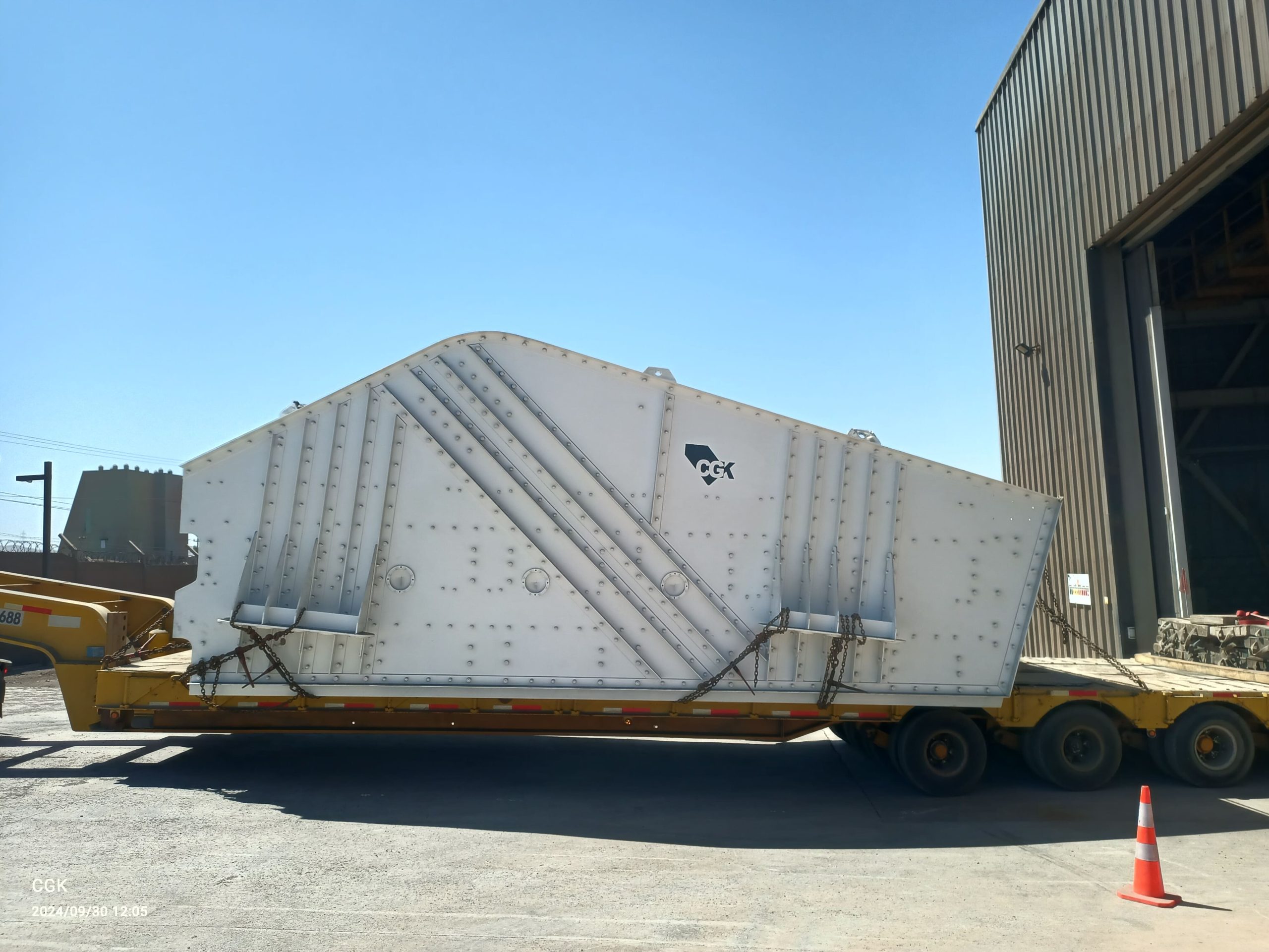 IMG_20240930_120549_688