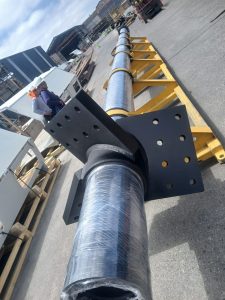 Imagen de WhatsApp 2024-11-23 a las 15.07.26_233c5414