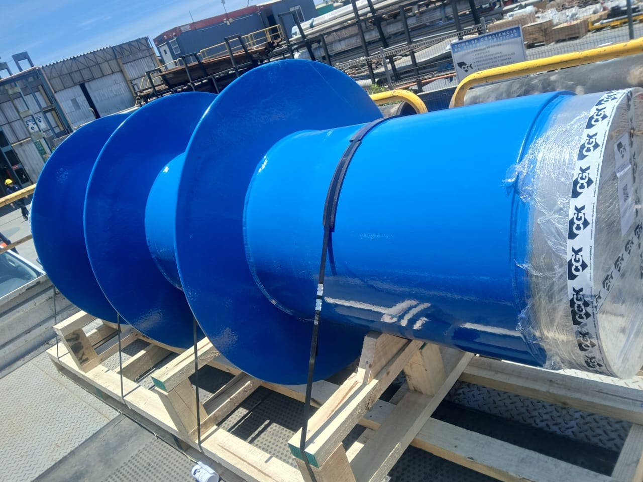 Imagen de WhatsApp 2024-12-04 a las 14.14.07_2f68eac8