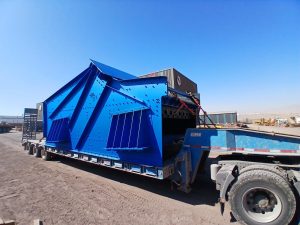 Imagen de WhatsApp 2025-06-30 a las 13.44.12_5ee1ba43