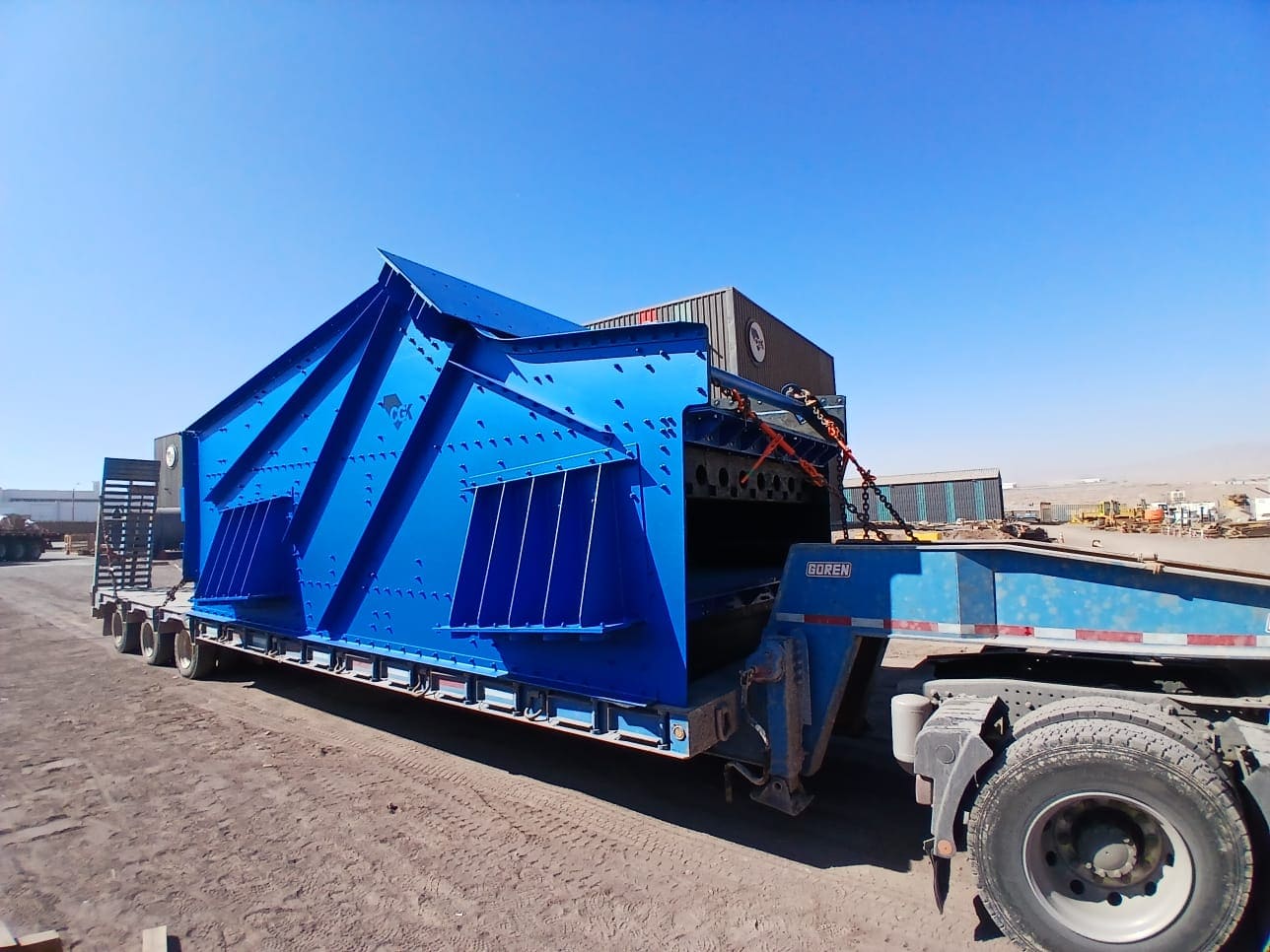 Imagen de WhatsApp 2025-06-30 a las 13.44.12_5ee1ba43