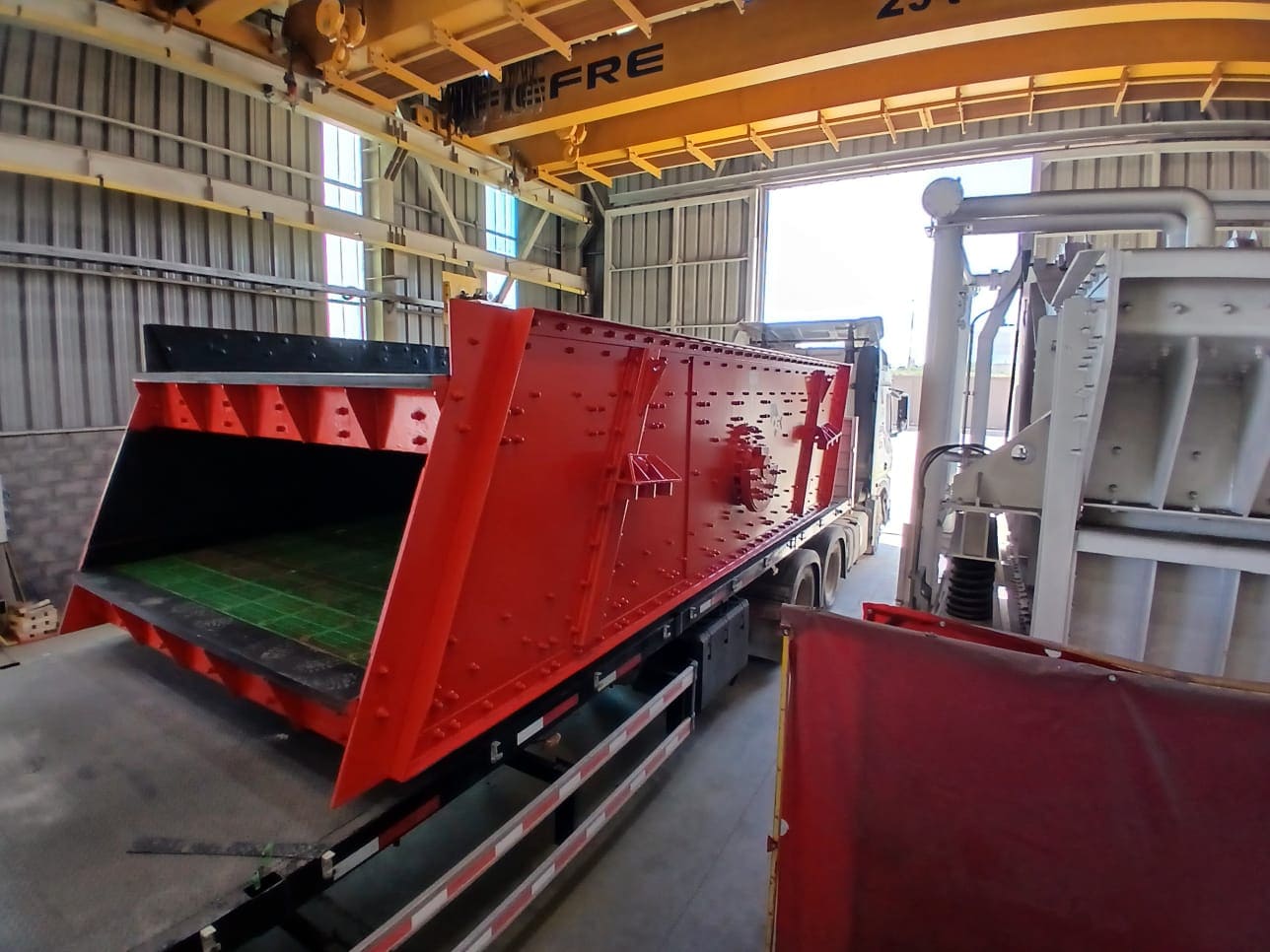 Imagen de WhatsApp 2025-06-30 a las 13.44.54_dc3a9d41