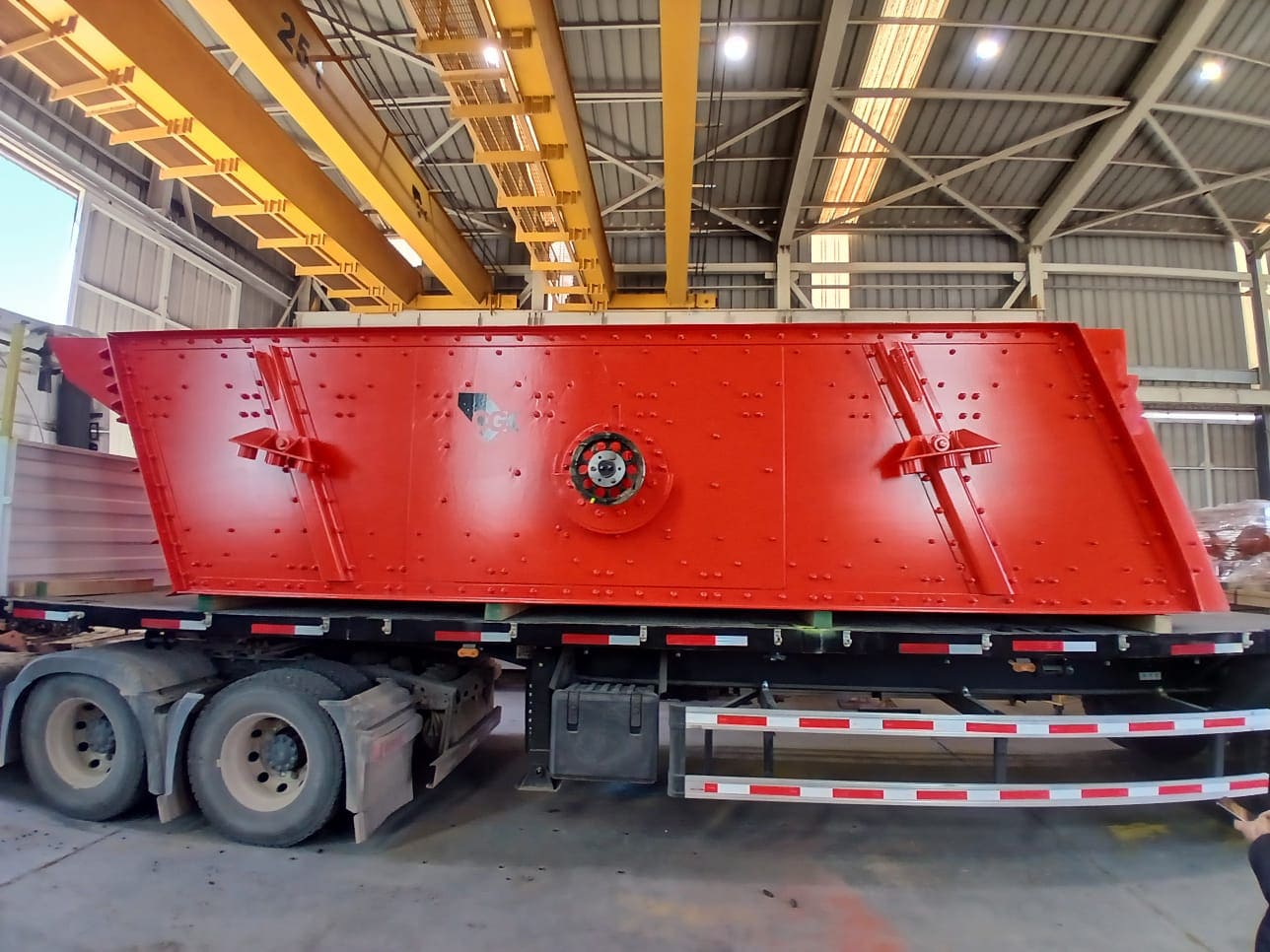 Imagen de WhatsApp 2025-06-30 a las 13.44.55_6520db52