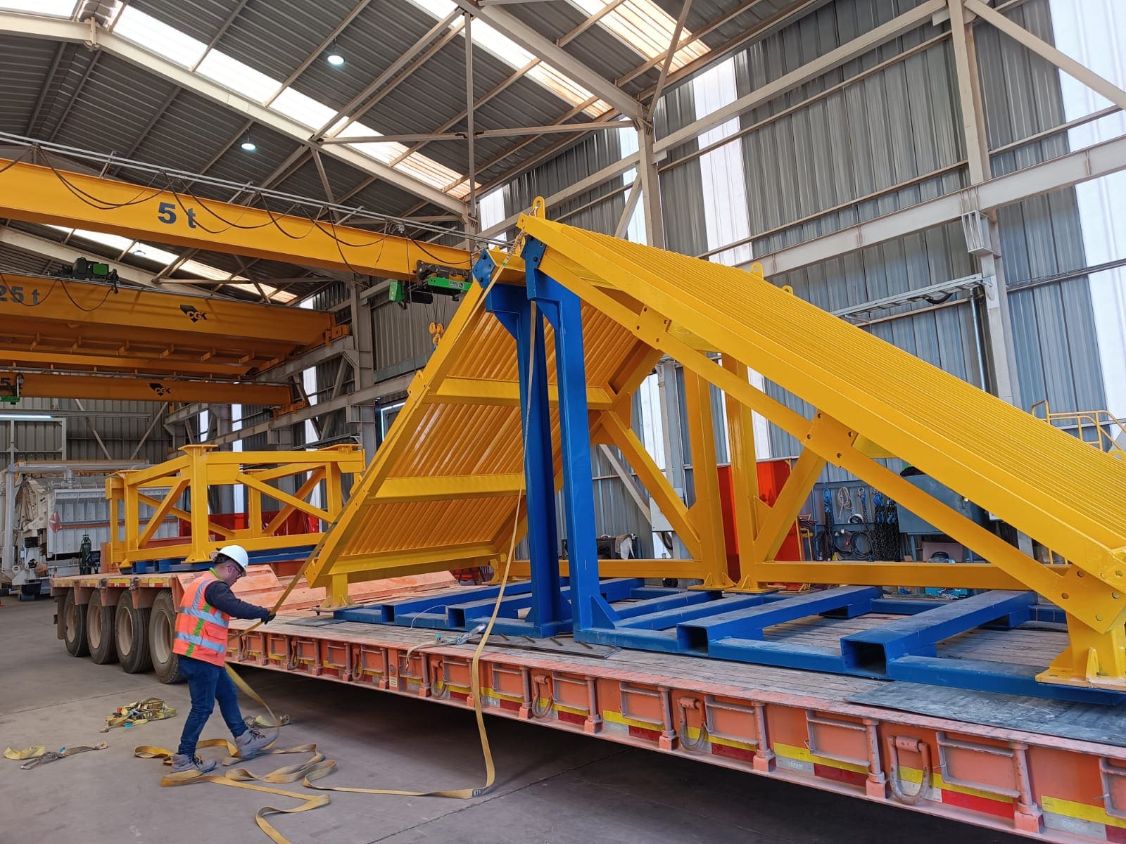 WhatsApp Image 2022-12-30 at 4.50.47 PM