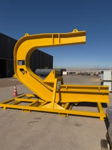 WhatsApp Image 2025-06-02 at 2.50.48 PM