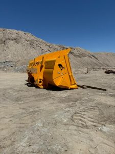 WhatsApp Image 2025-07-25 at 09.11.39