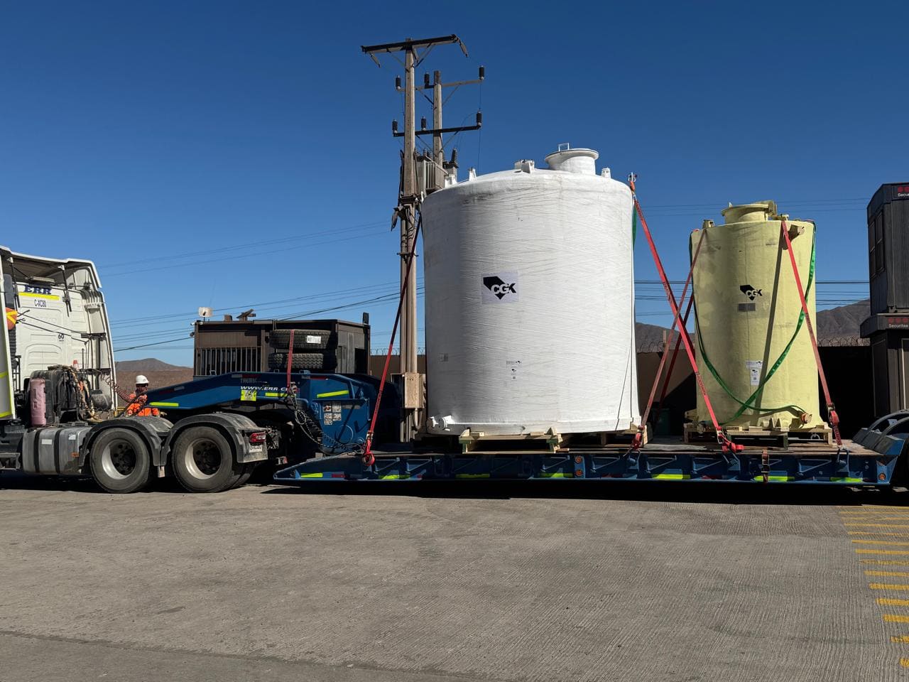 a1c530f9-5351-4960-bded-68a9b3c9c289