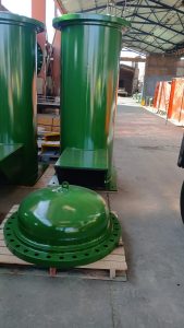 a3c7cb8a-881c-413d-b0c6-00248579156f