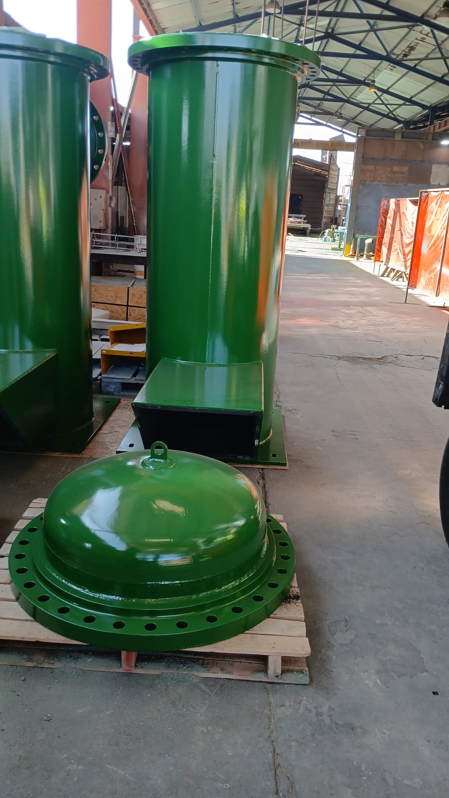 a3c7cb8a-881c-413d-b0c6-00248579156f