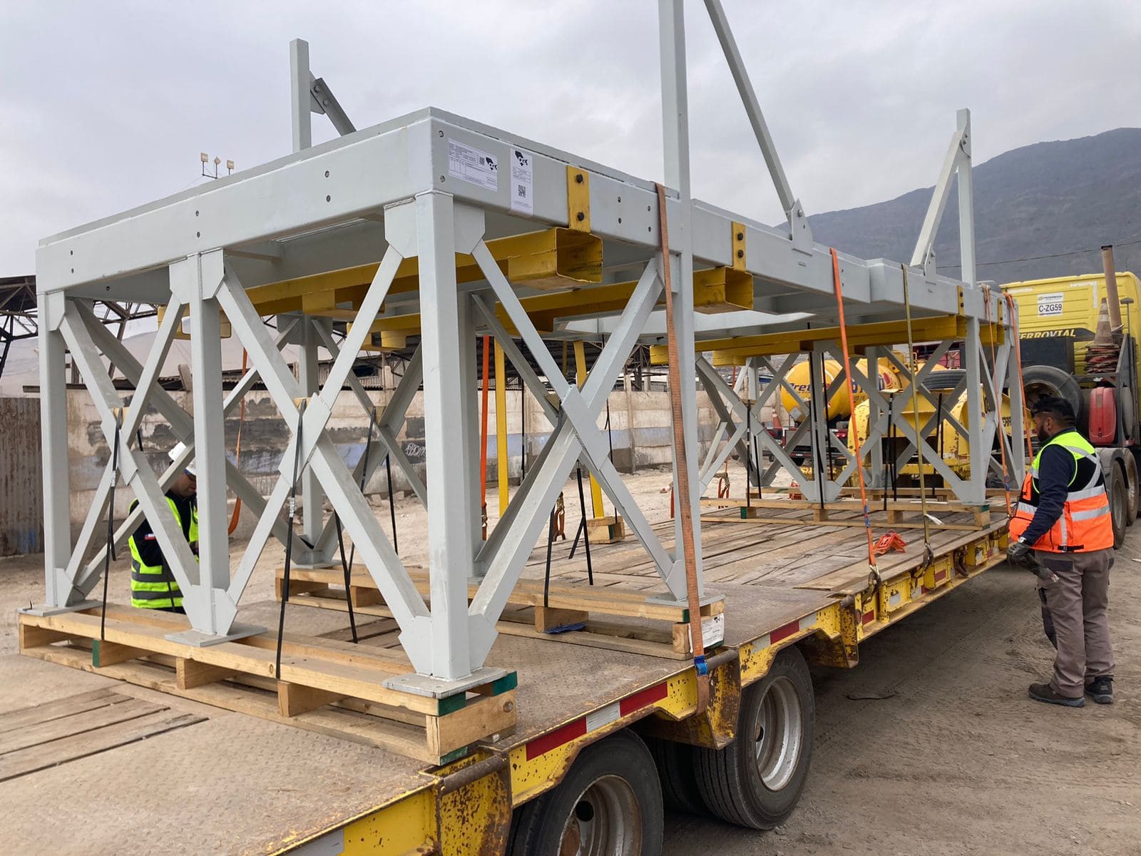 a6f56941-a68e-47c5-afb4-0171303613c6