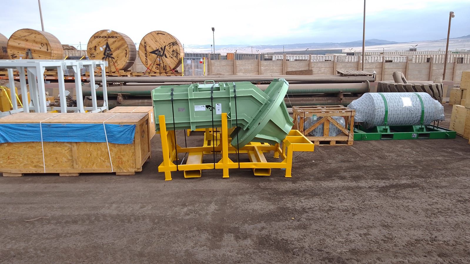 af49c069-480c-4e47-825e-c51295cea03b