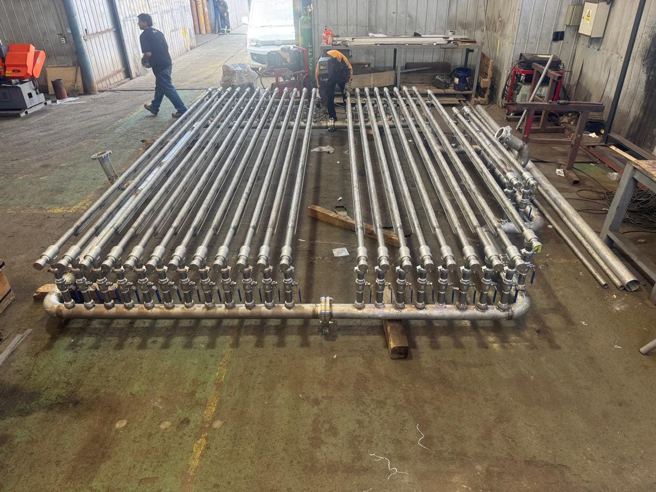 b2ee8f9b-3ea4-40c6-8144-557b82ed4f3c