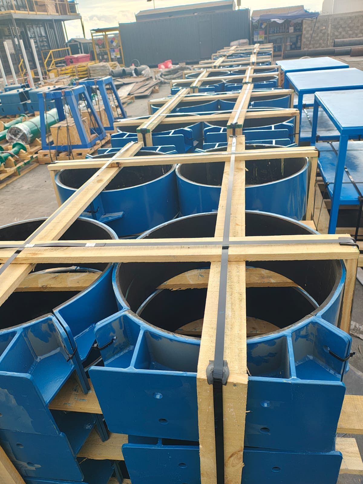 b6eedce3-ea1a-4f4d-84fc-825086240b0c