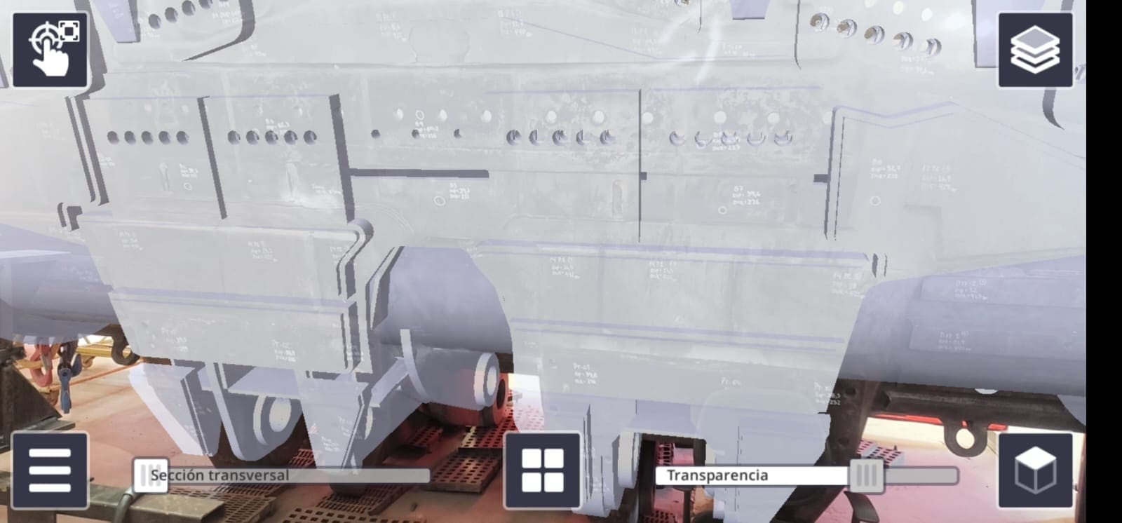 c2a80bac-45b6-4c9a-a686-1a421f75331a