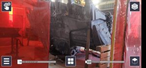 c5b82ab8-3638-4e1c-b4a8-5300c7b68d21