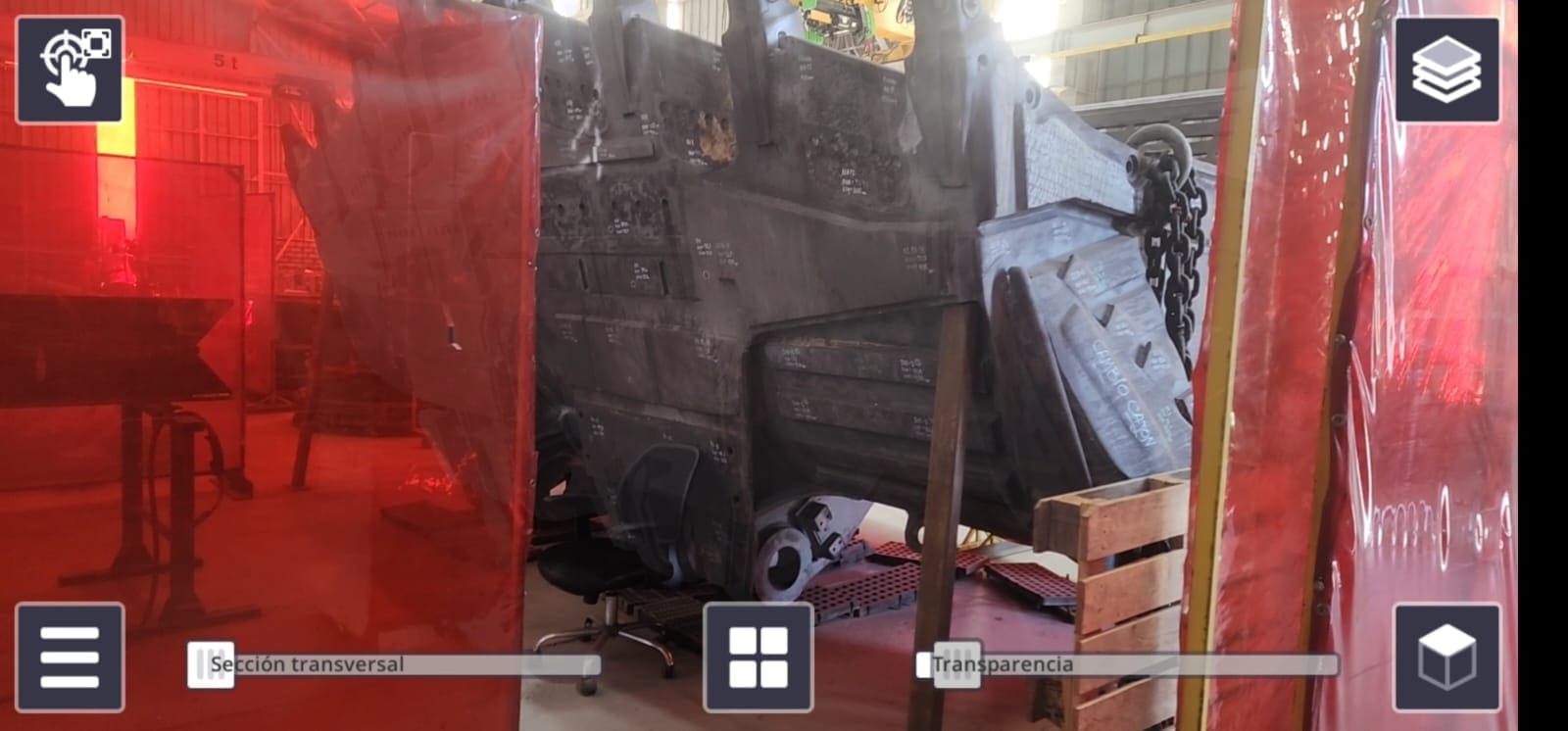 c5b82ab8-3638-4e1c-b4a8-5300c7b68d21