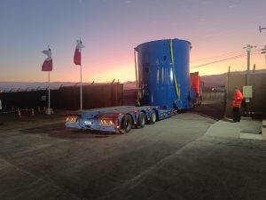 cd72f310-21ba-42d6-97d5-2207887eaa68