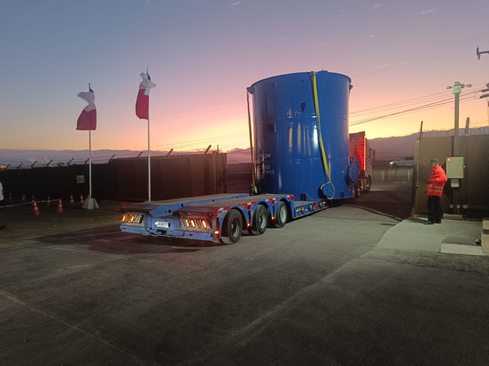 cd72f310-21ba-42d6-97d5-2207887eaa68