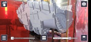 e33e8d27-03fd-4ab2-b804-b4c12e986e51