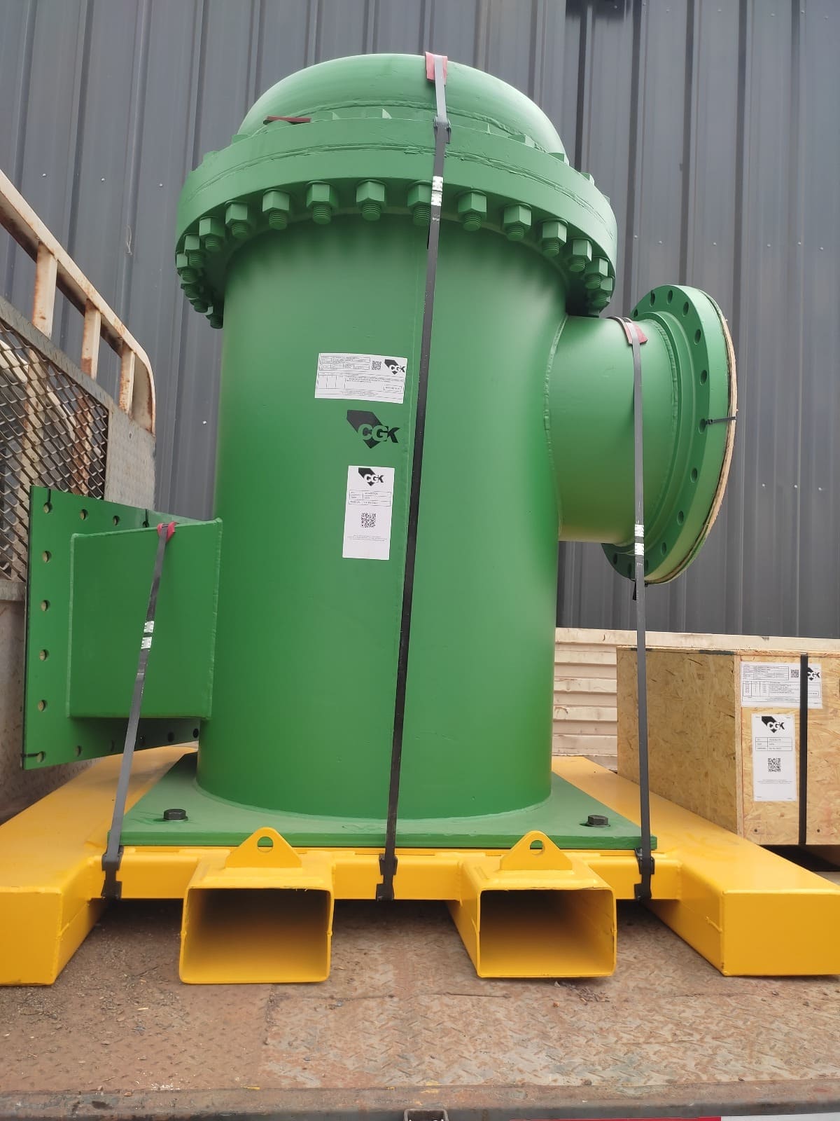 e44fa9fc-8555-4822-b76d-50fb8938e068