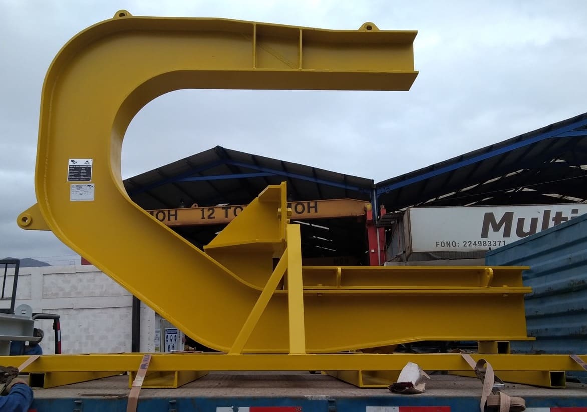 f4c1b7c8-a5a8-46cb-8dca-74b243da9a03