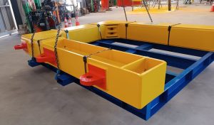 fbfb3da7-99b7-479d-a592-e47739425acf